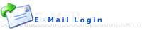 Webmail Login
