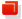 Shared Hosting