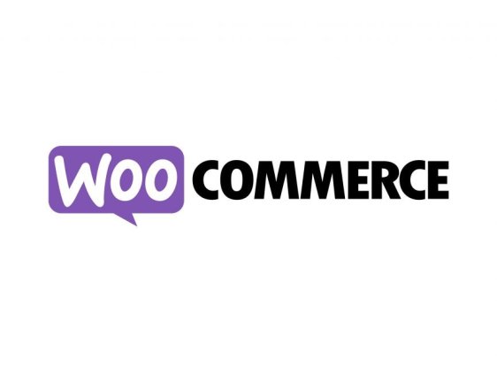 WooCommerce -ის პლაგინები